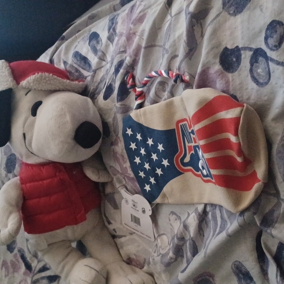 - American original  craft  vodka - Picture 2 of 2